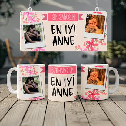 10_Mockup4.psd_3