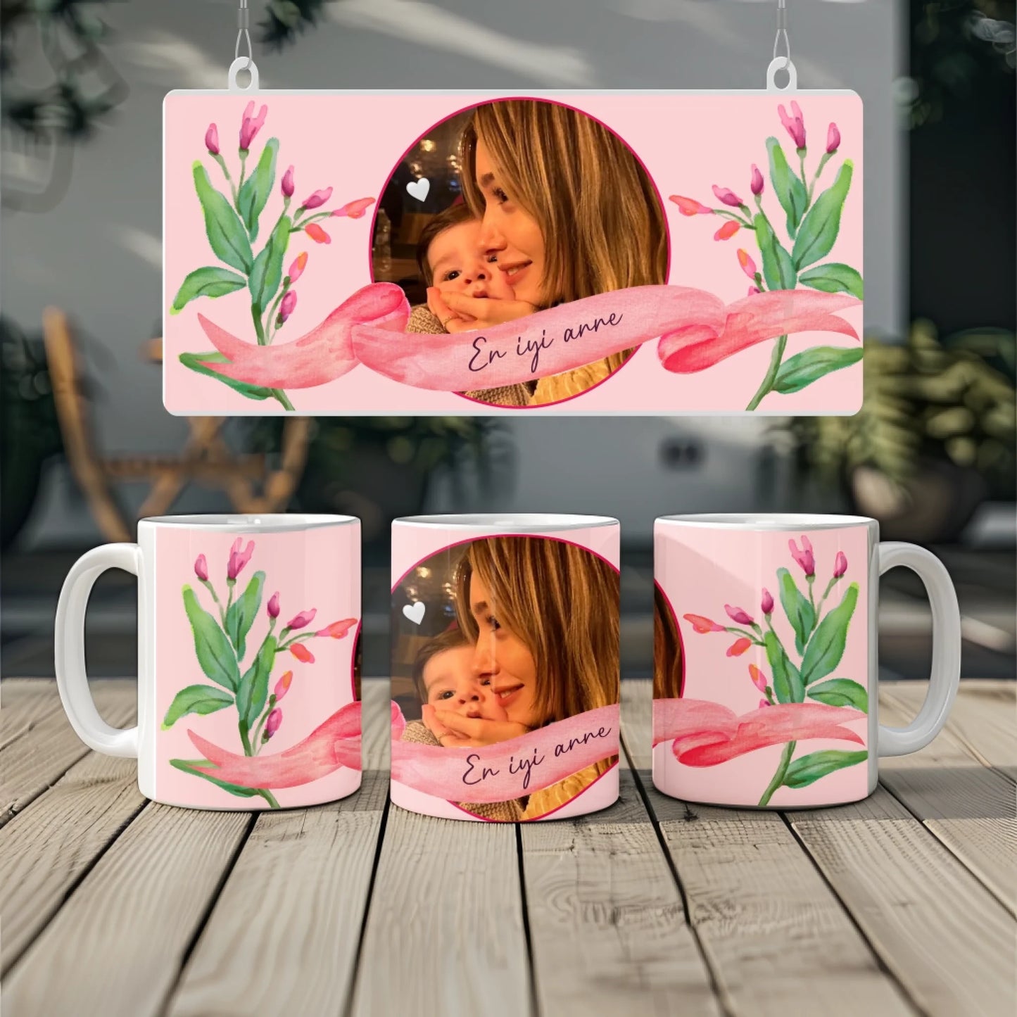 06_Mockup4.psd_3