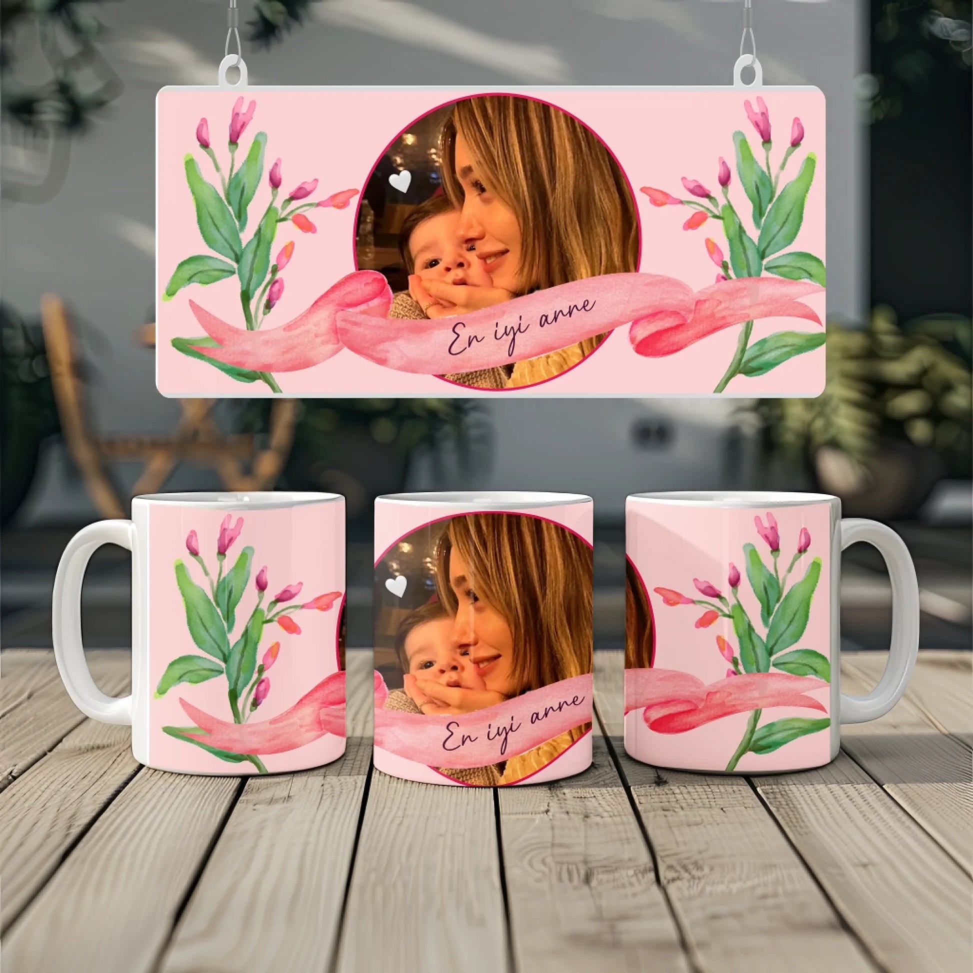 06_Mockup4.psd_3