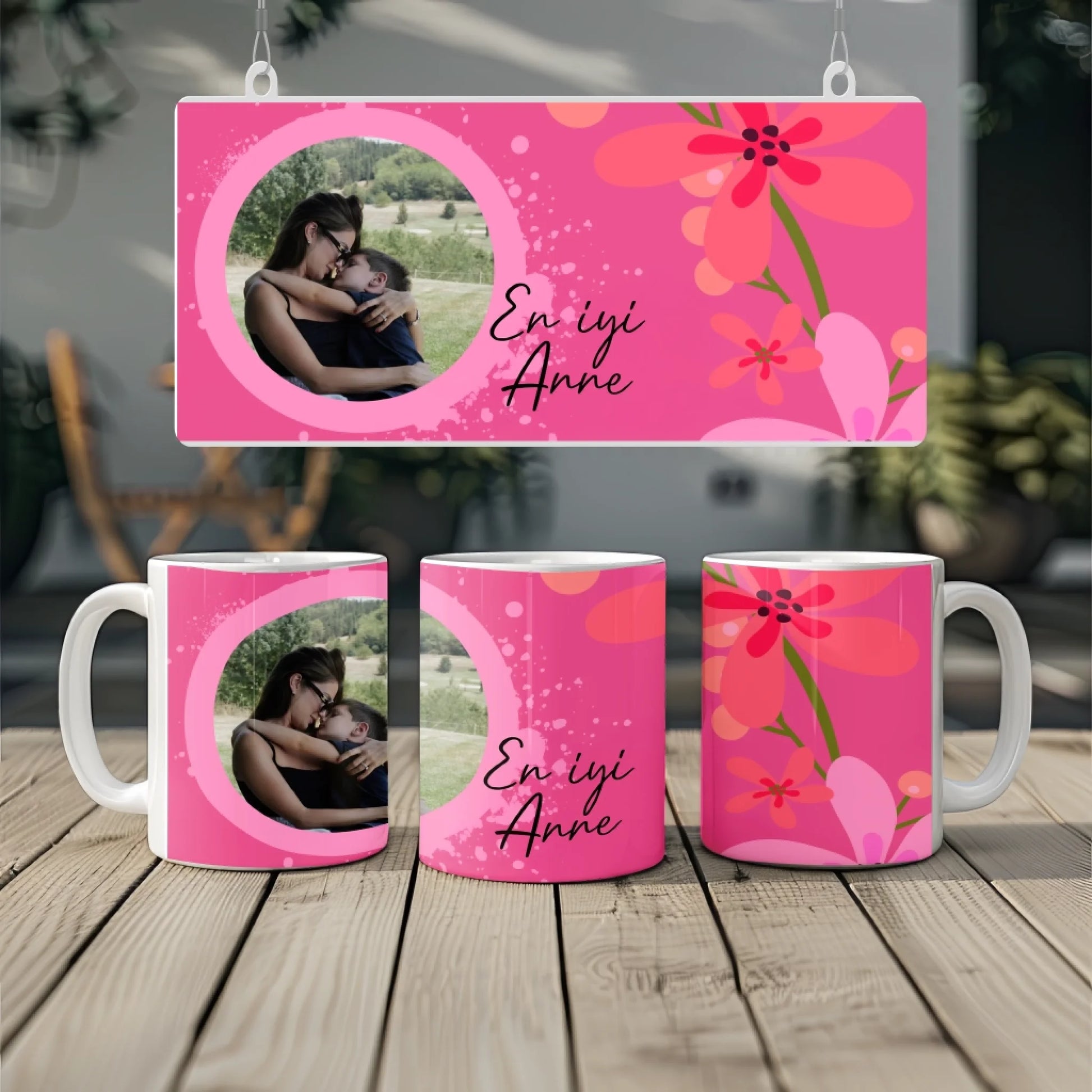 03_Mockup4.psd_3