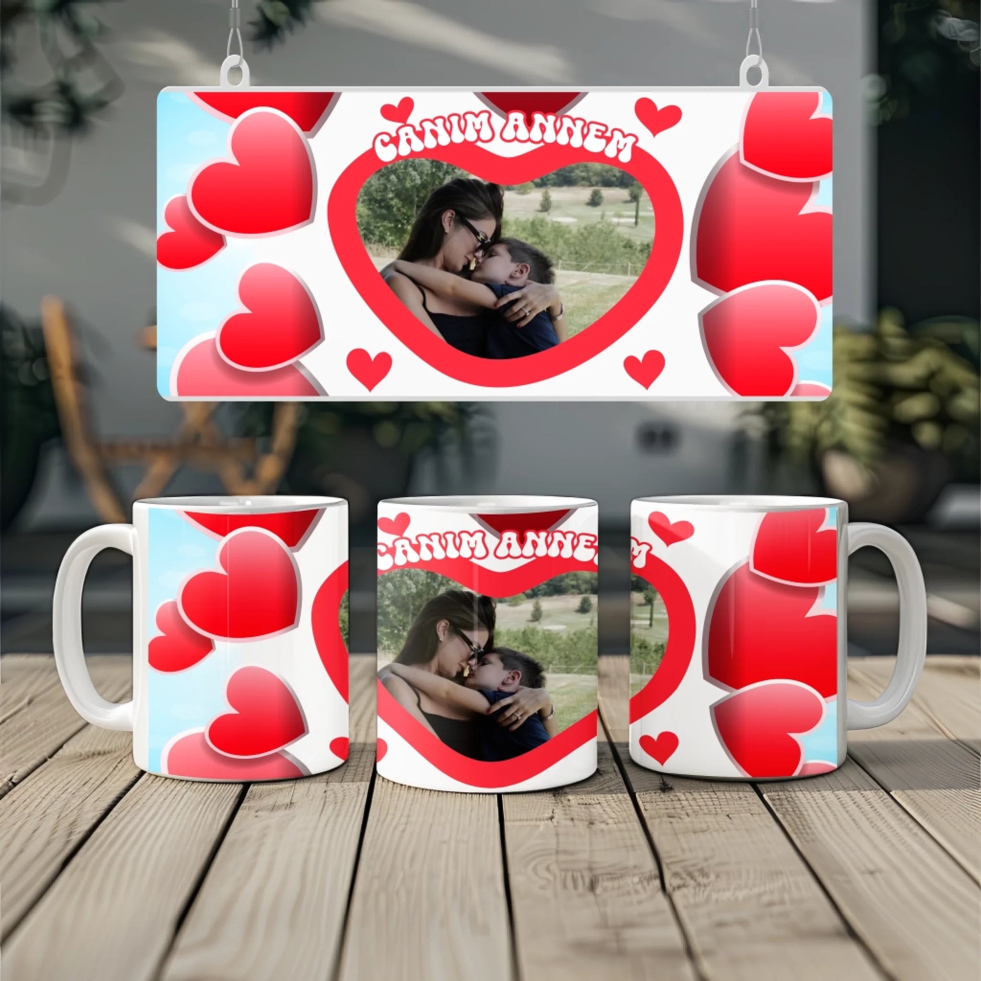 13_Mockup4.psd_3