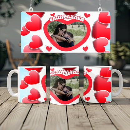 13_Mockup4.psd_3
