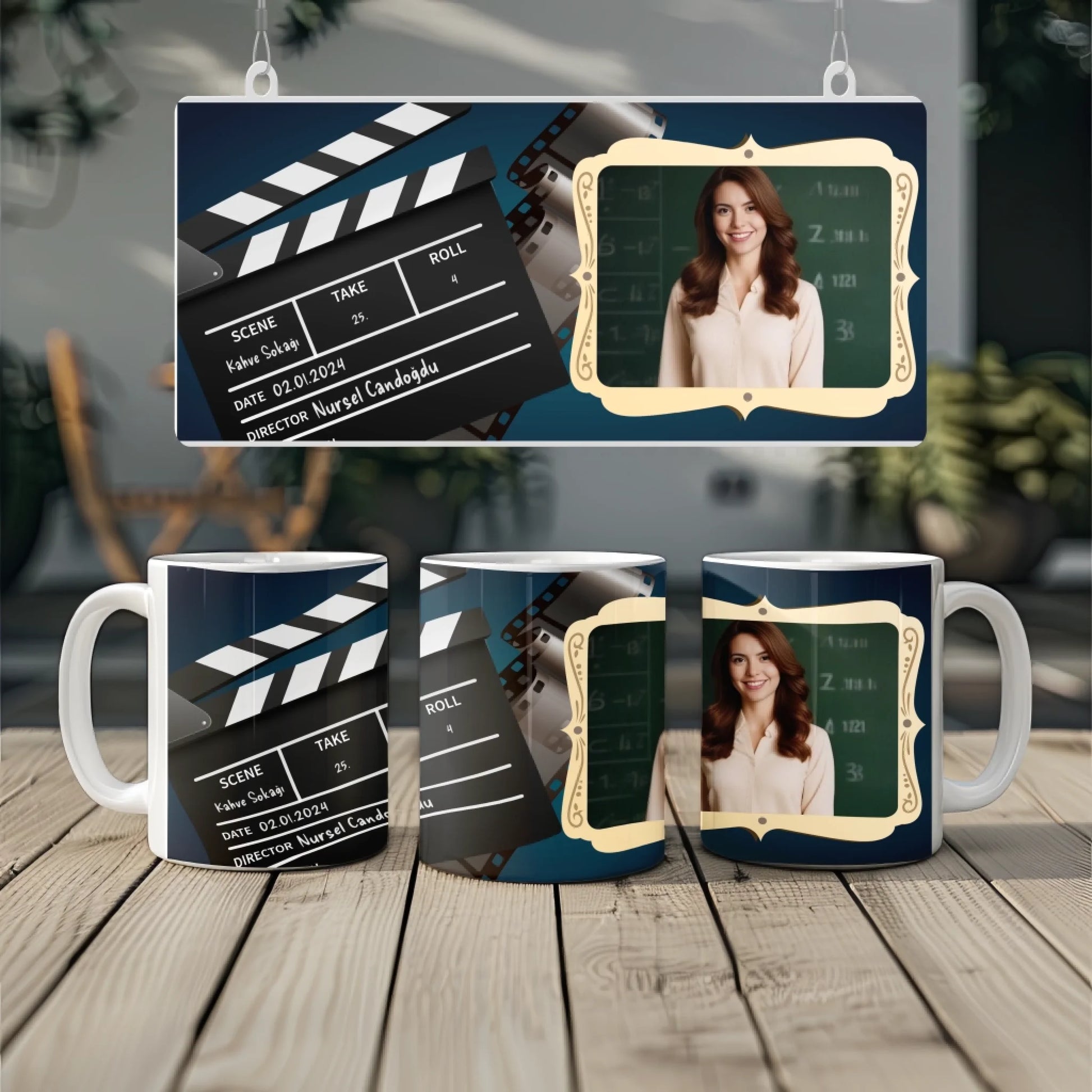 07_Mockup4.psd_3