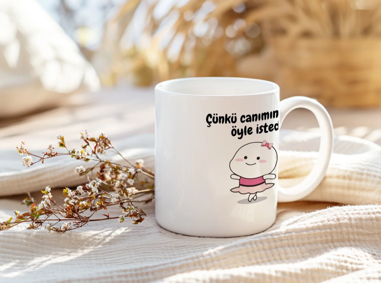 canımınkeyfi1