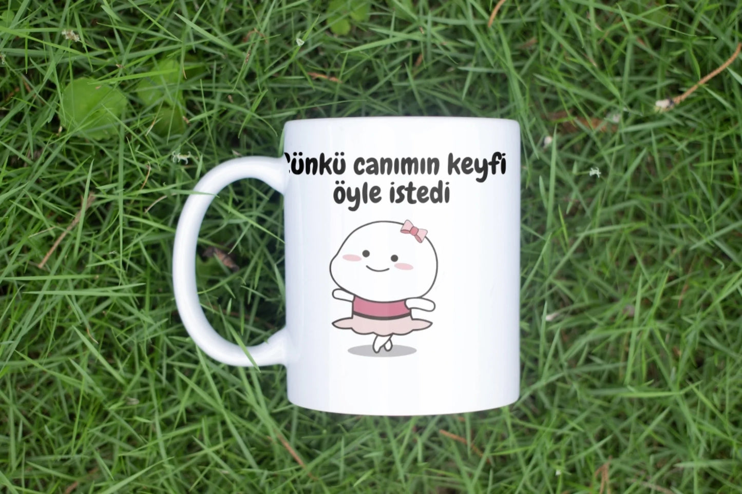canımınkeyfi2
