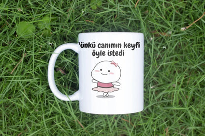canımınkeyfi2