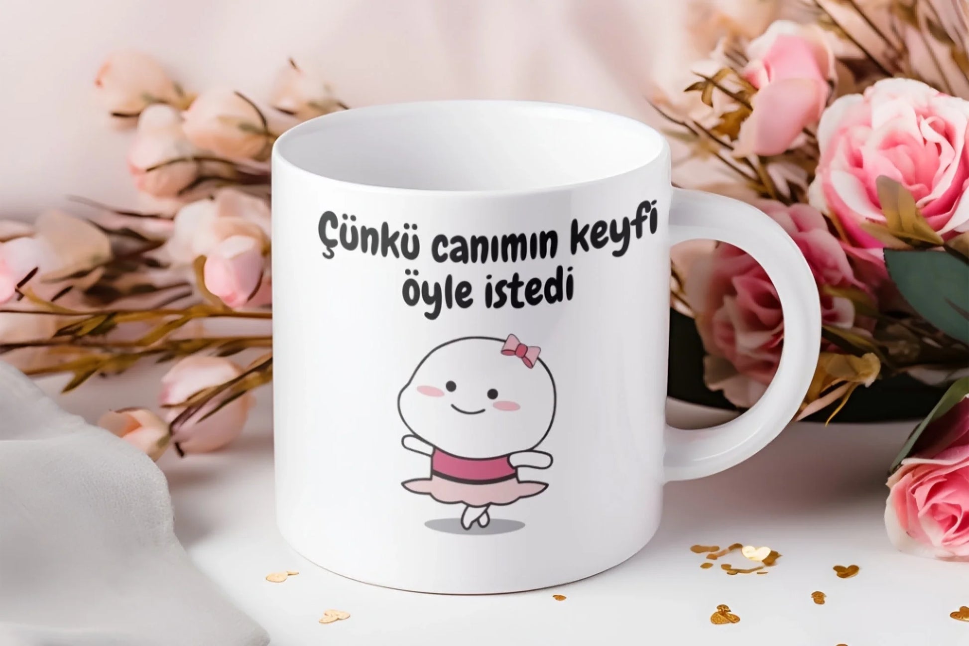 canımınkeyfi3