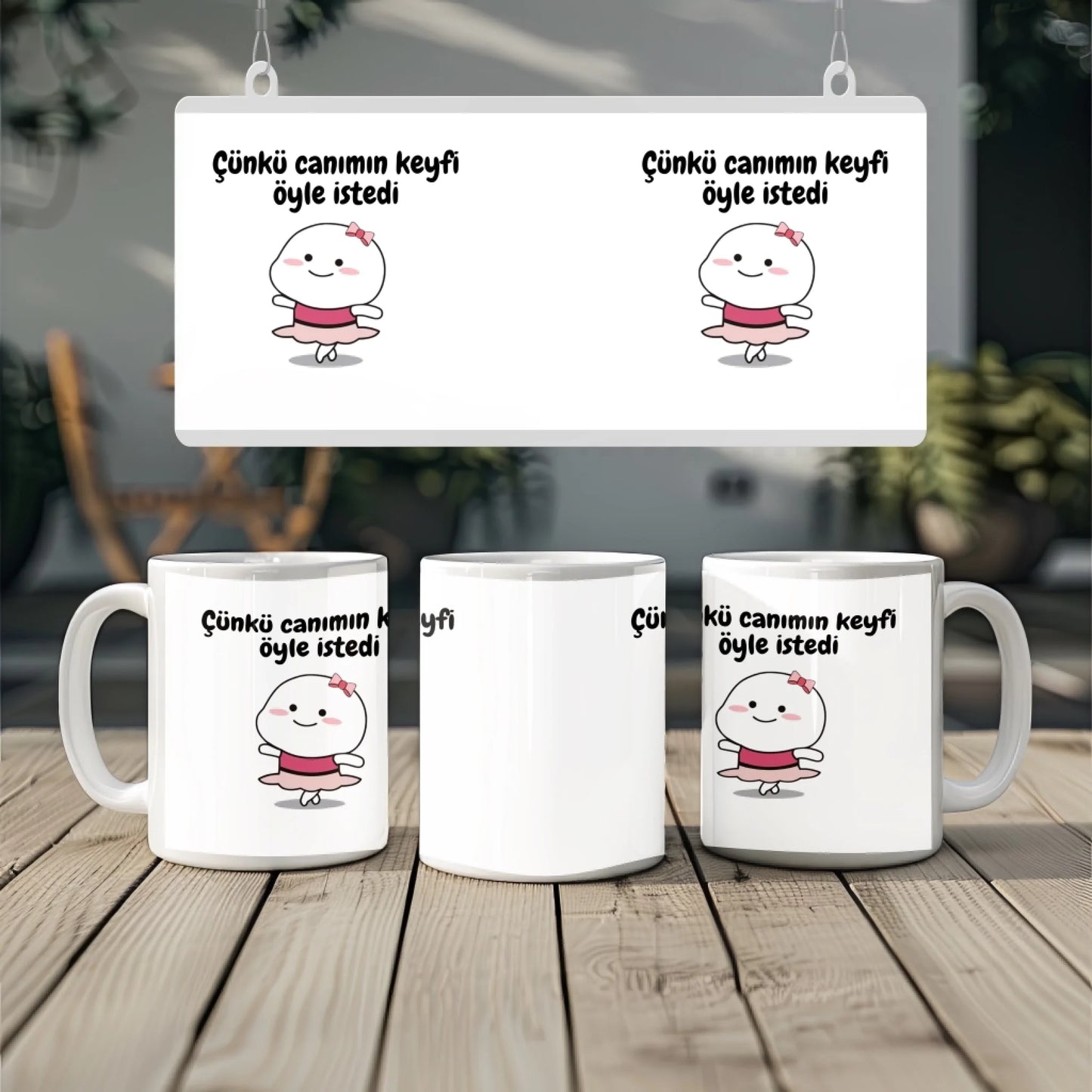 canımınkeyfi5