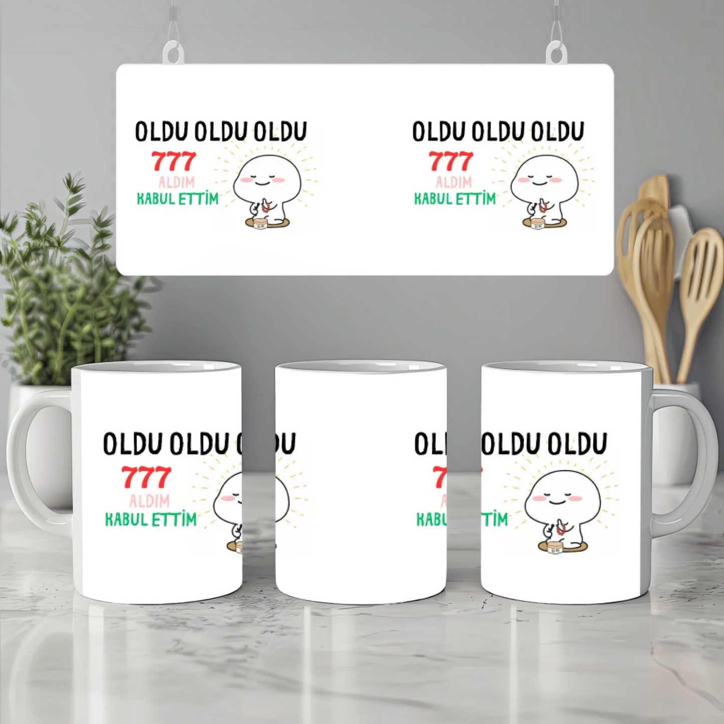 Mockup-2