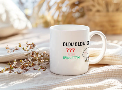 olduolduoldu7771