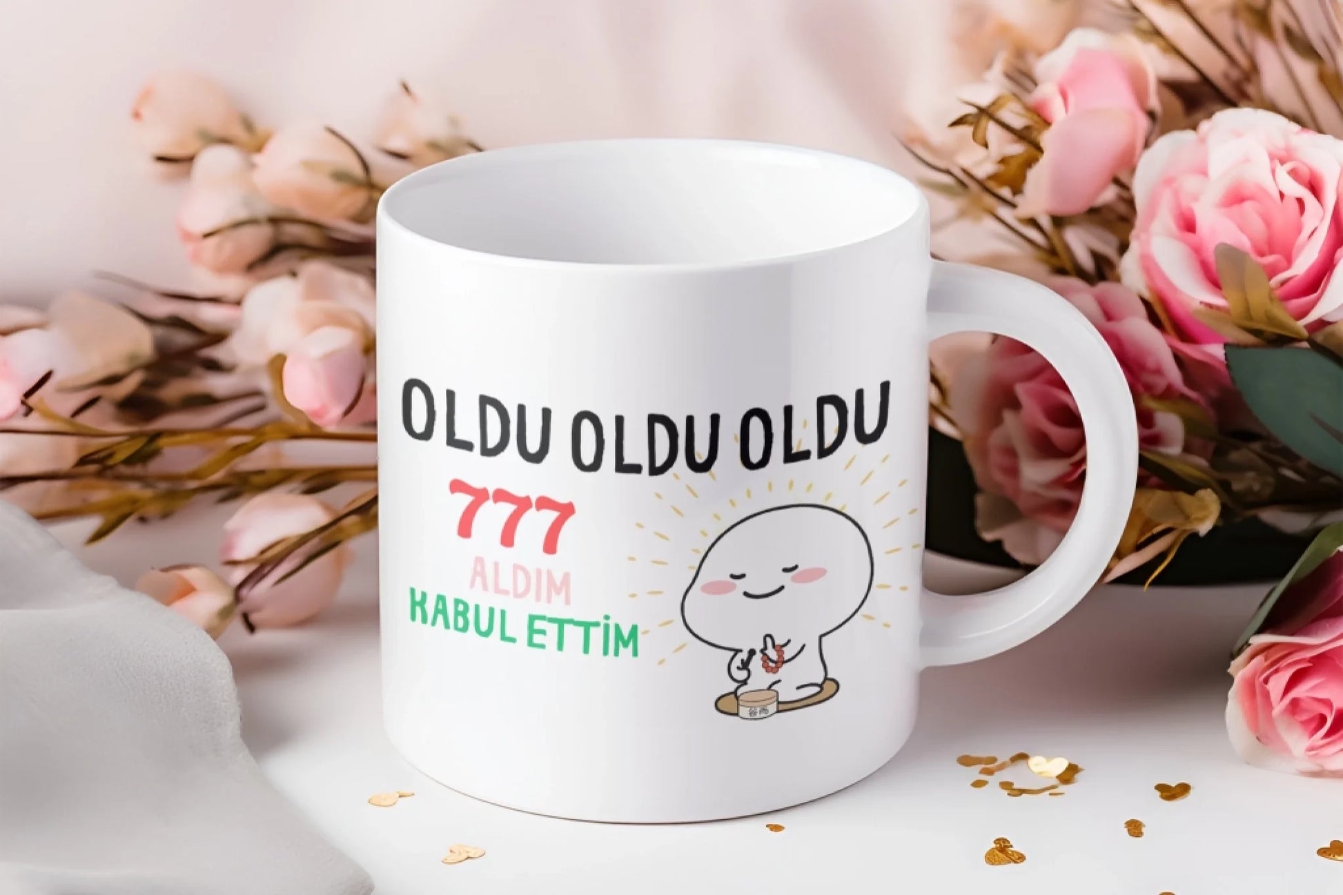 olduolduoldu7773
