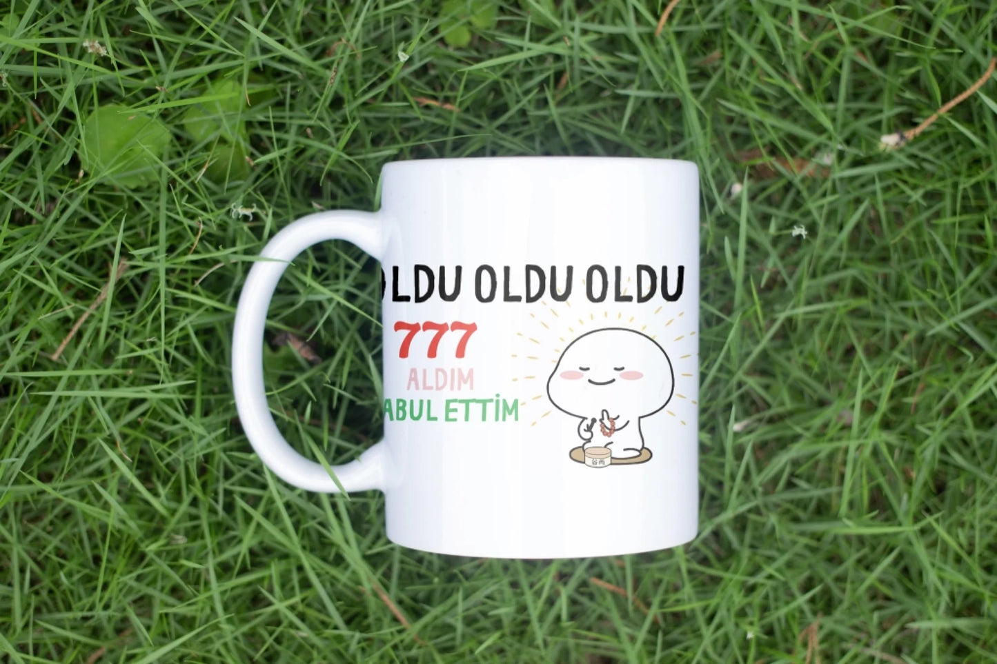 olduolduoldu7772