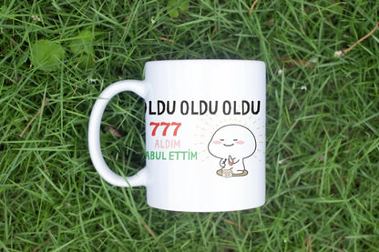 olduolduoldu7772