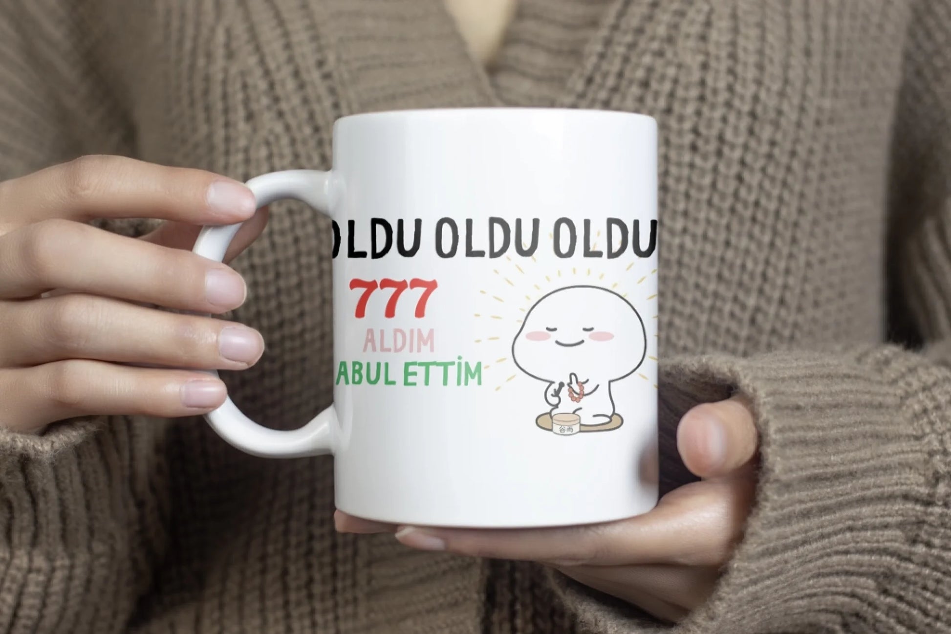 olduolduoldu7774