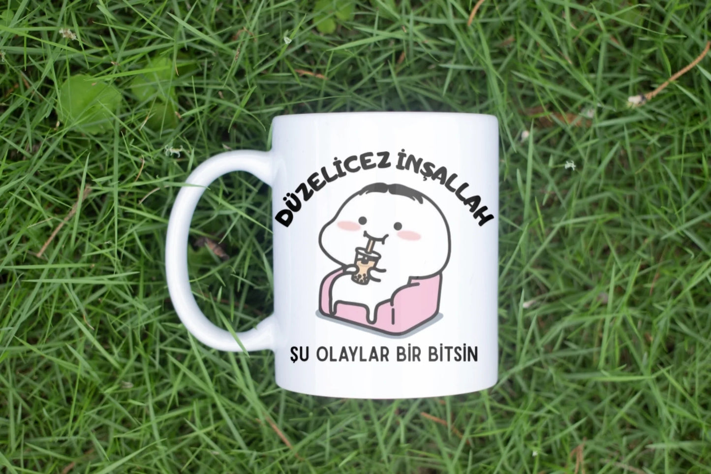 düzelicezins2