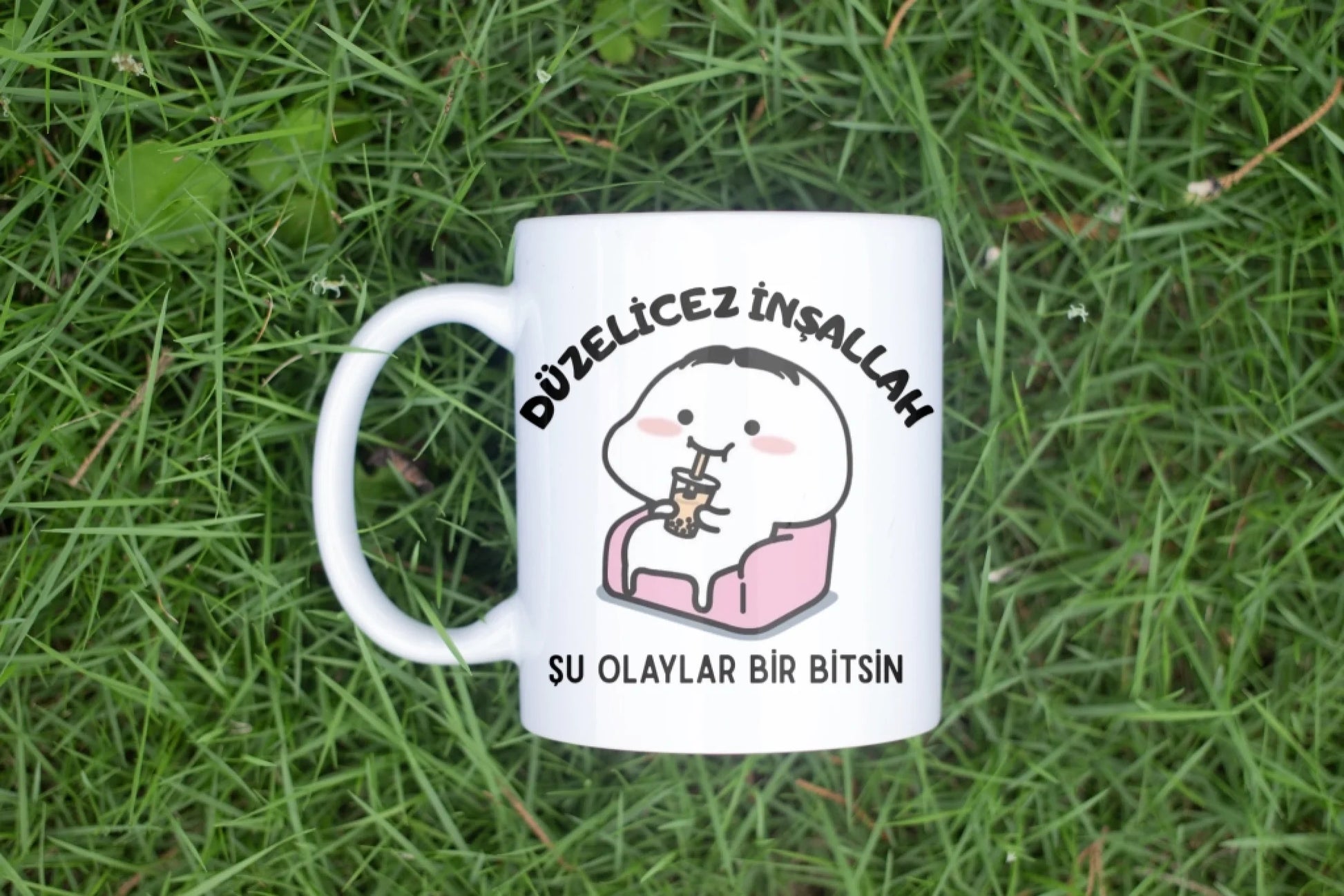 düzelicezins2