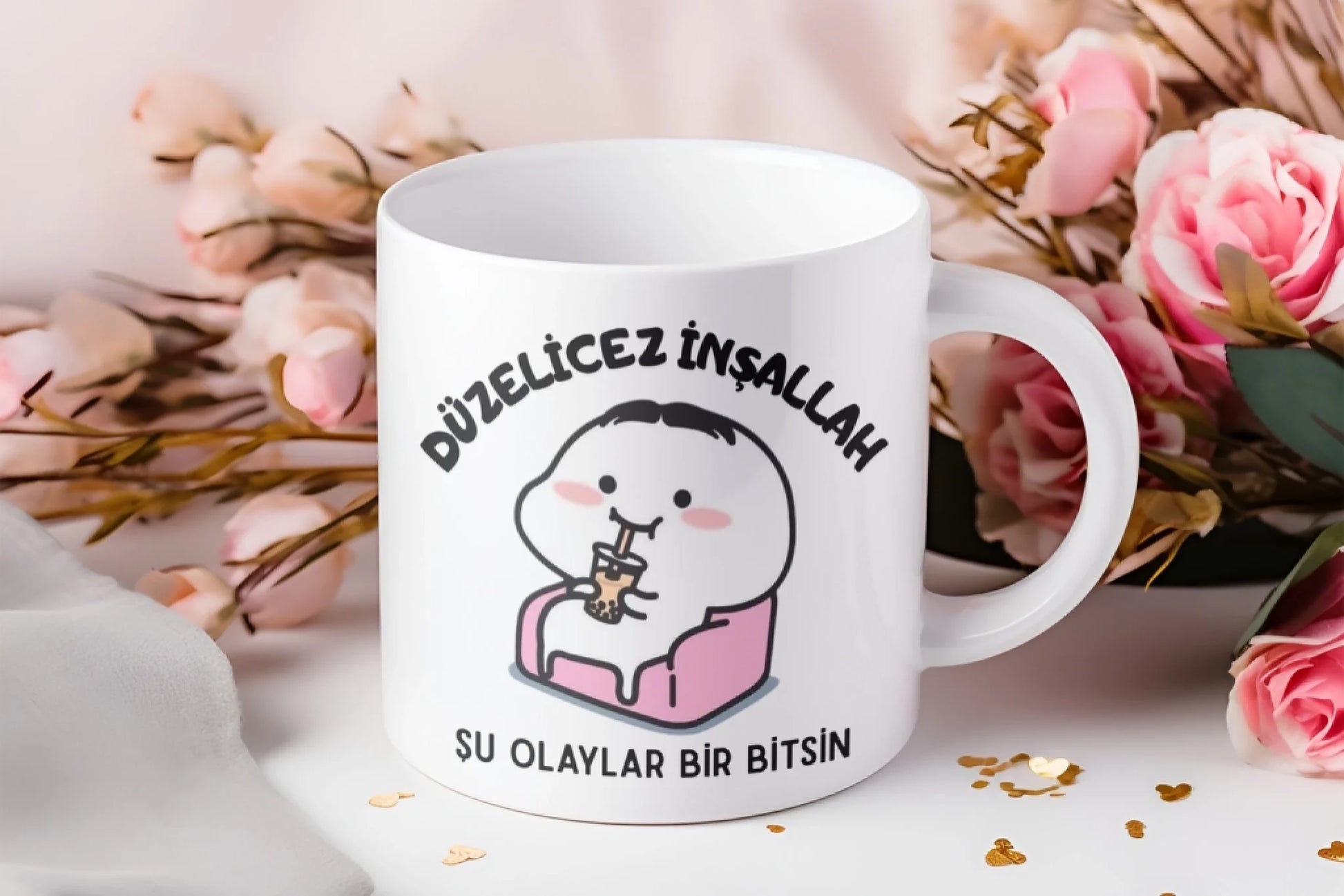 düzelicezins3