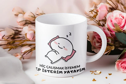 episterim3