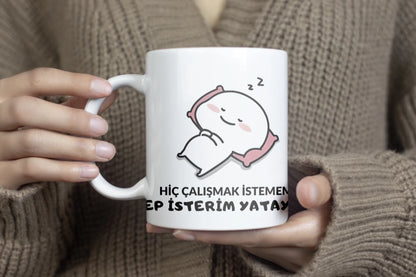 episterim4