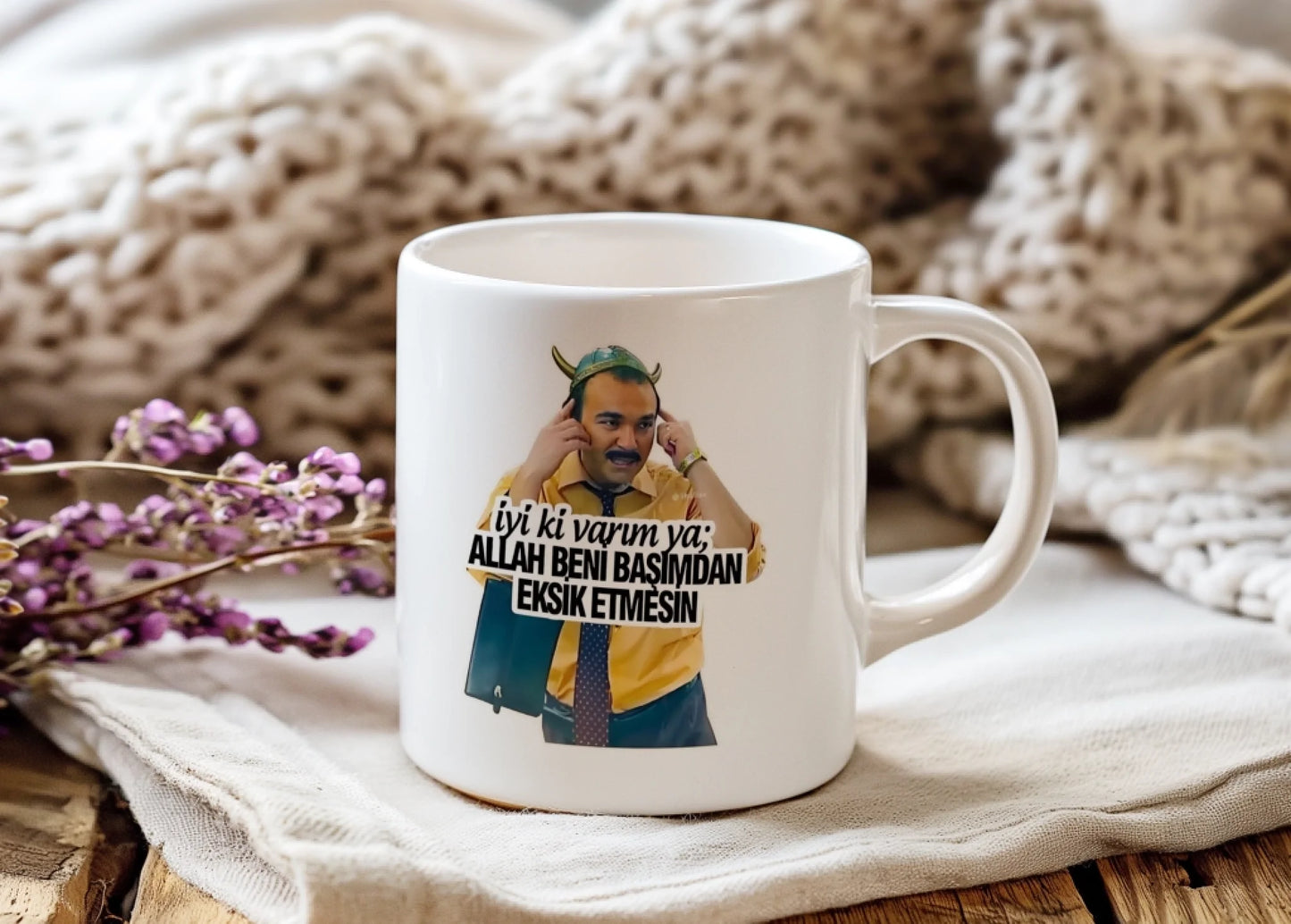 komikburhaniyiki5