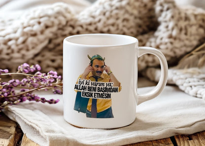 komikburhaniyiki5