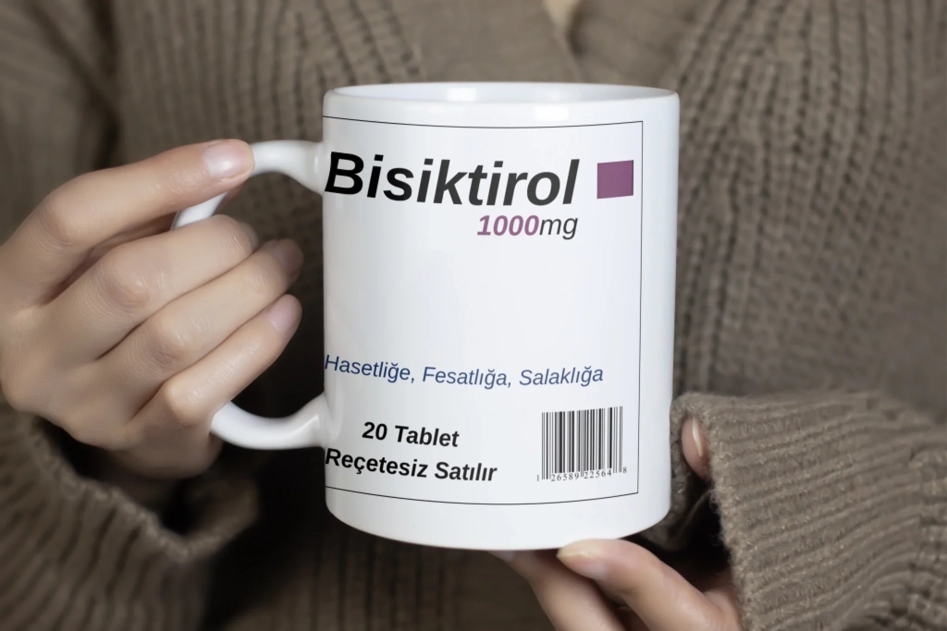 komikbisiktirol1