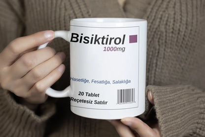 komikbisiktirol1