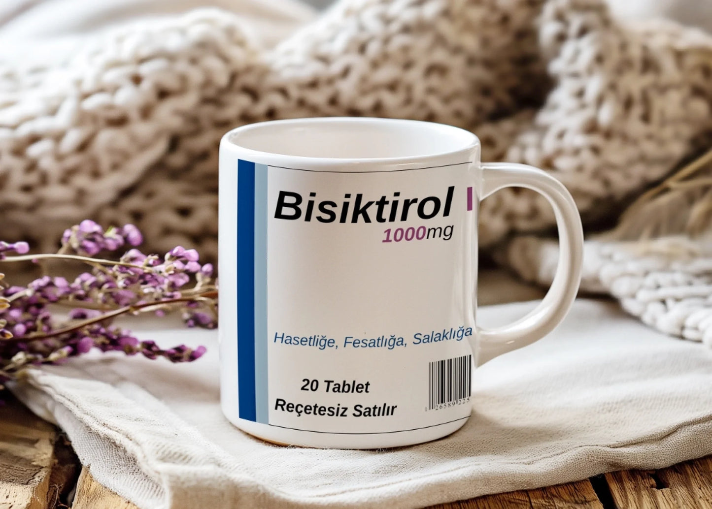 komikbisiktirol5