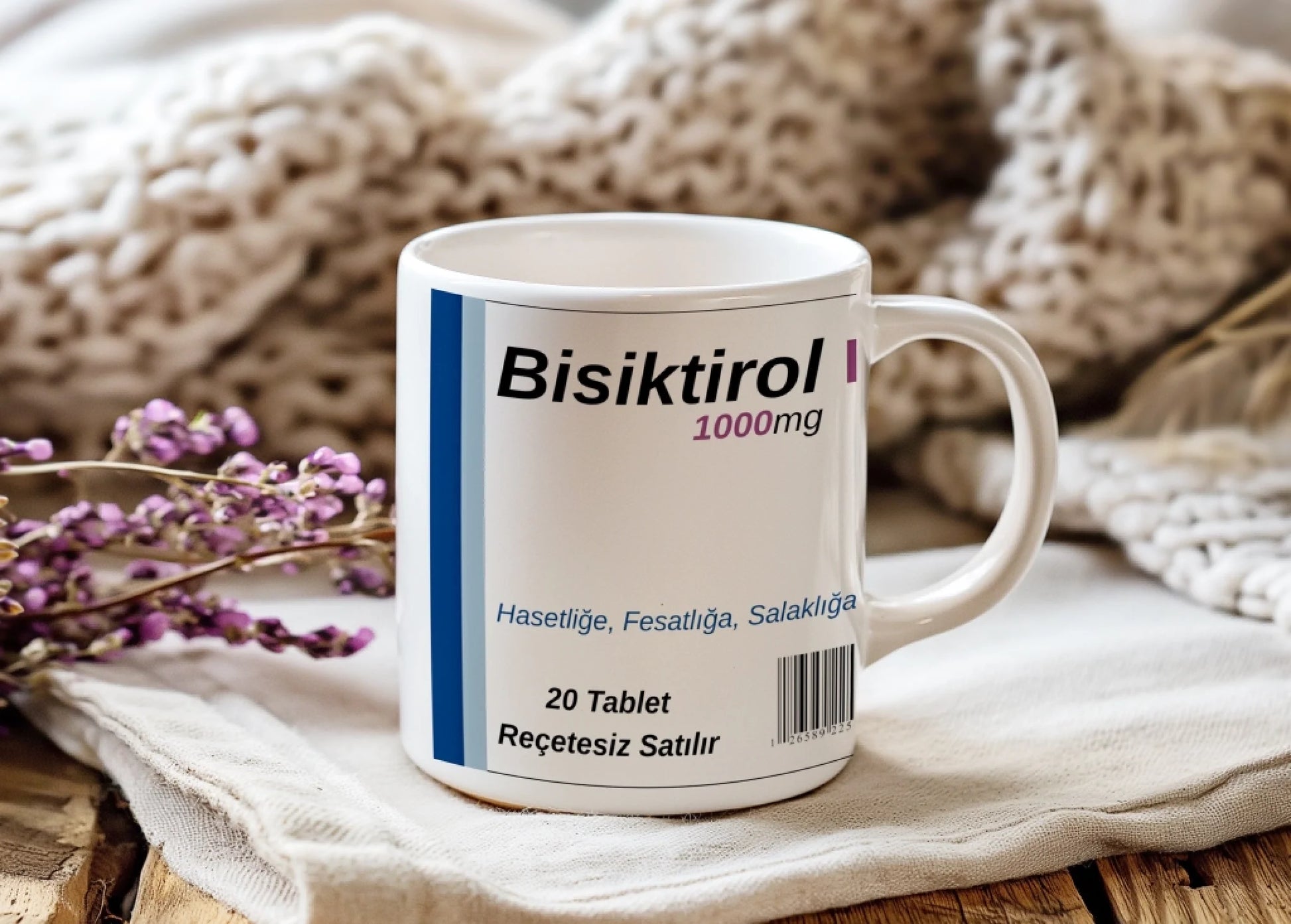 komikbisiktirol5