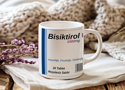 komikbisiktirol5
