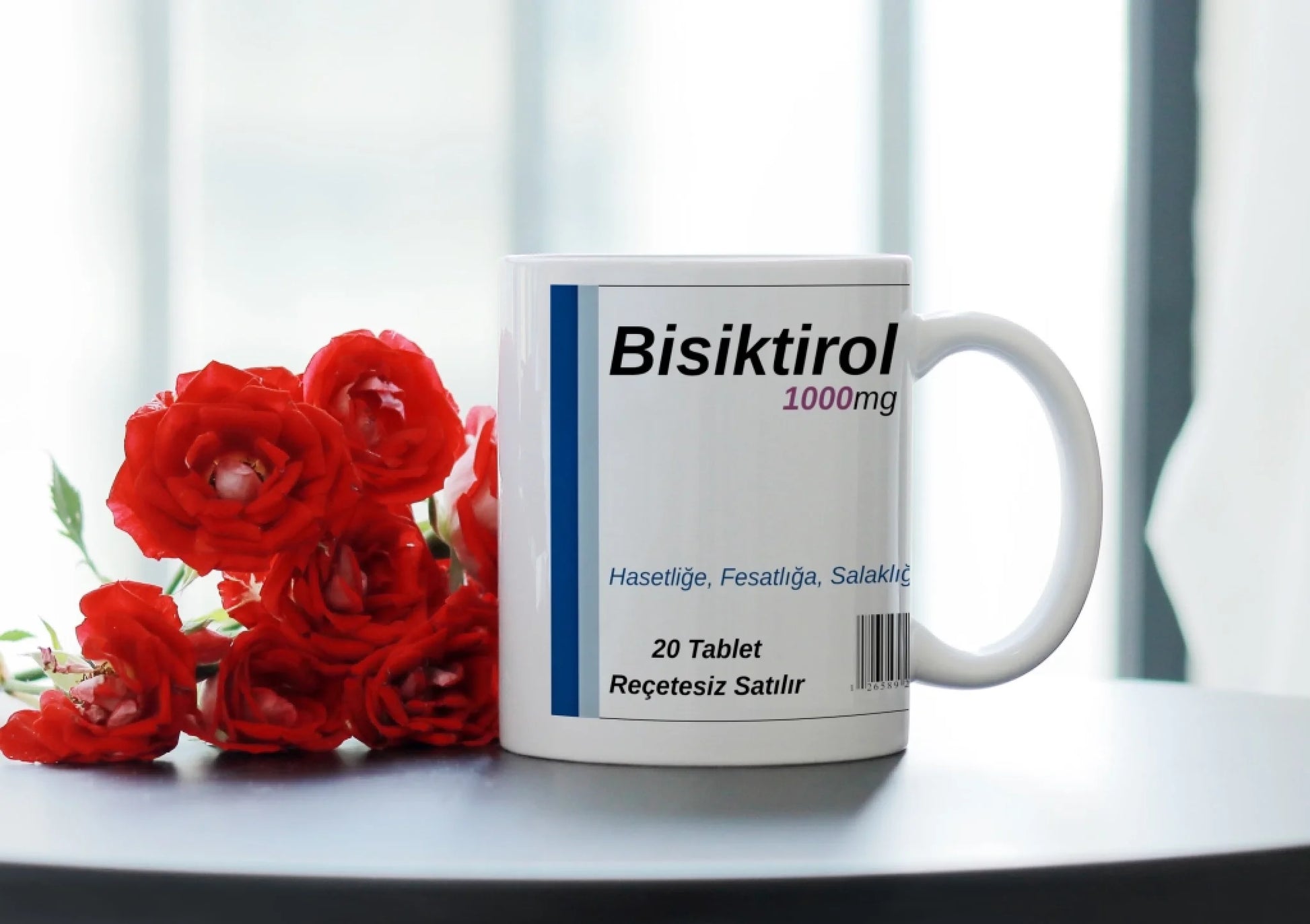 komikbisiktirol4