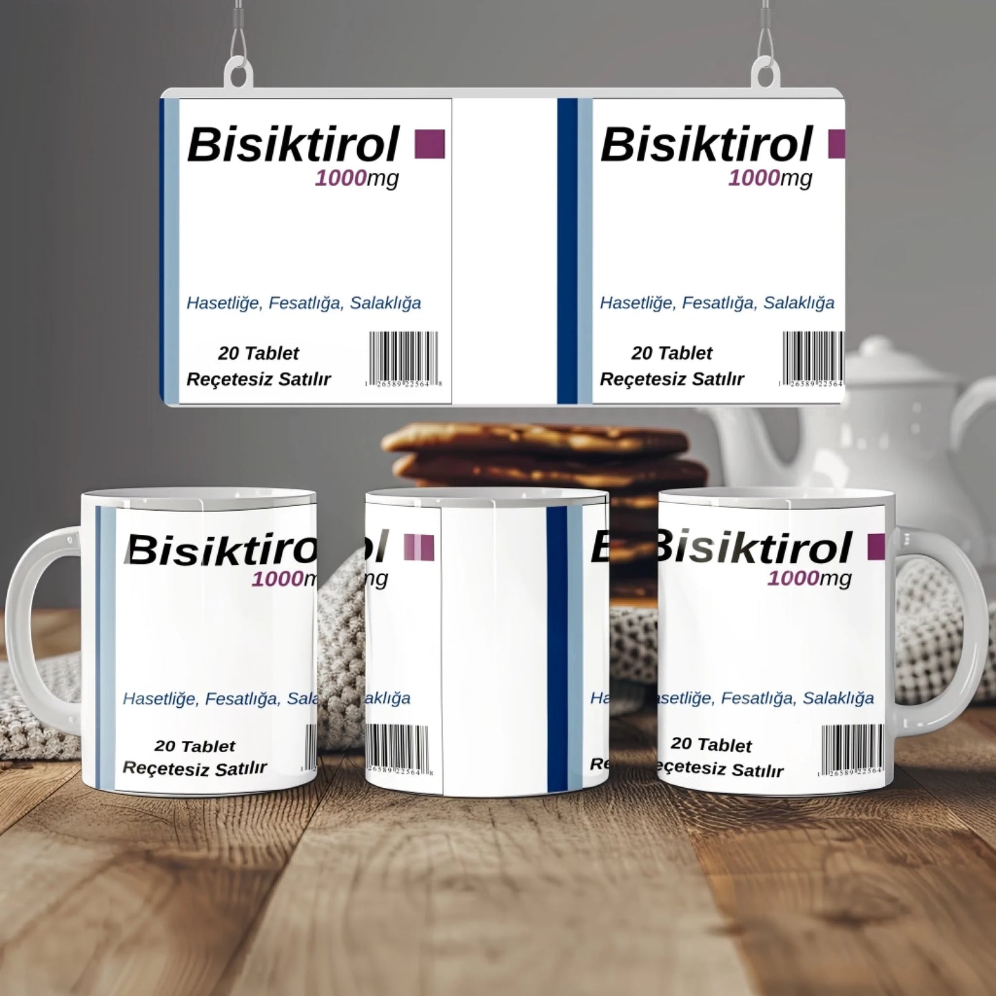 komikbisiktirol3