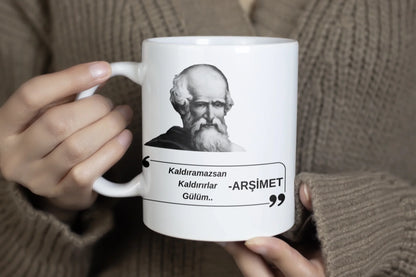 komikarşimet1