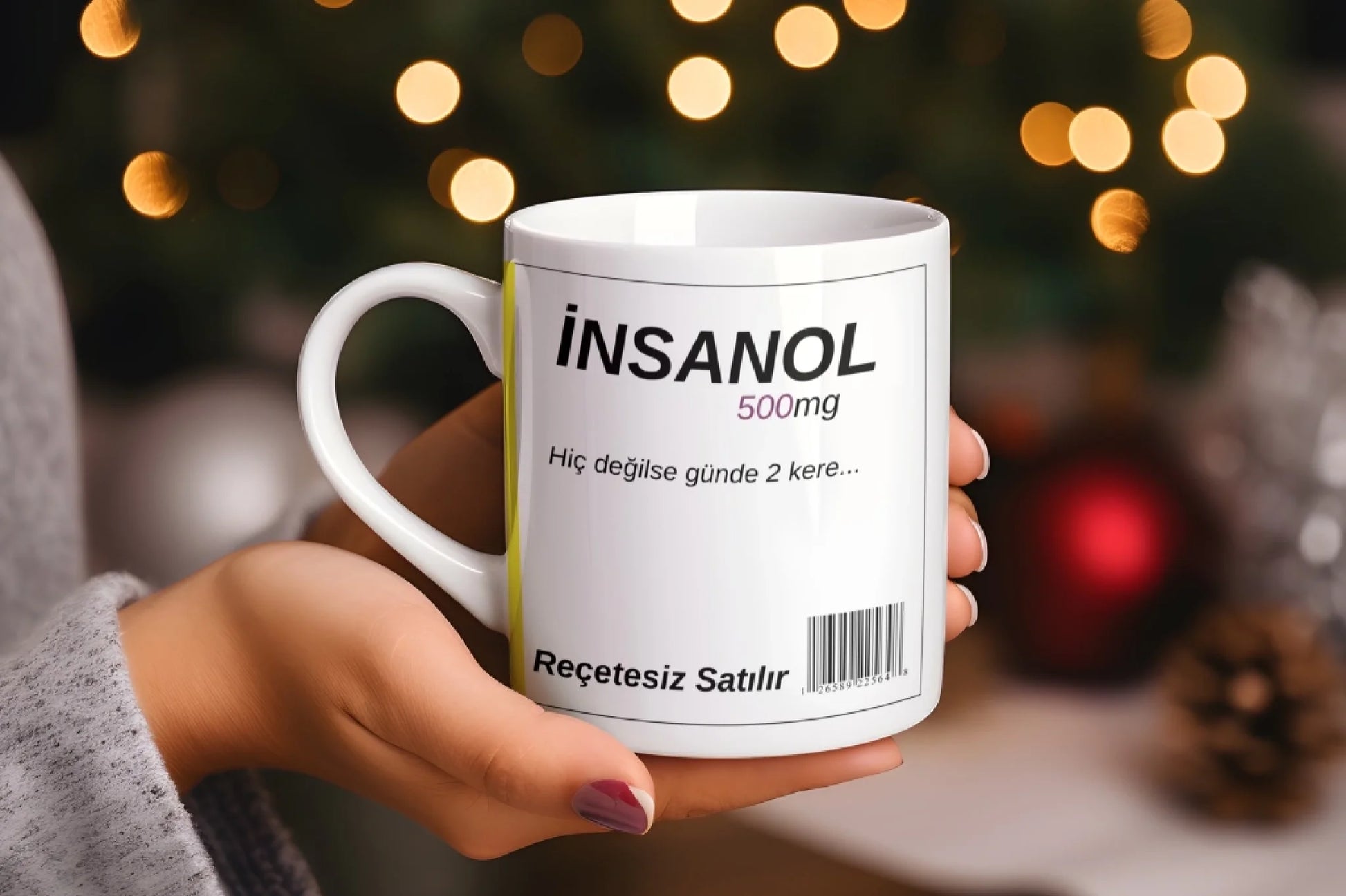 komikinsanol2