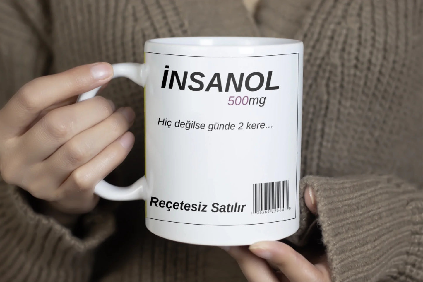 komikinsanol1