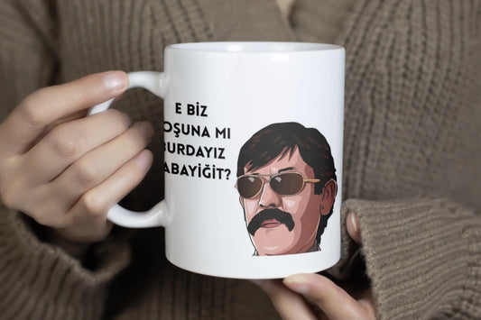 komikbabyiğit1