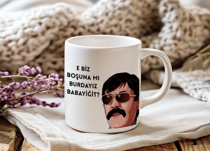 komikbabyiğit5