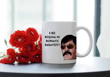 komikbabyiğit4