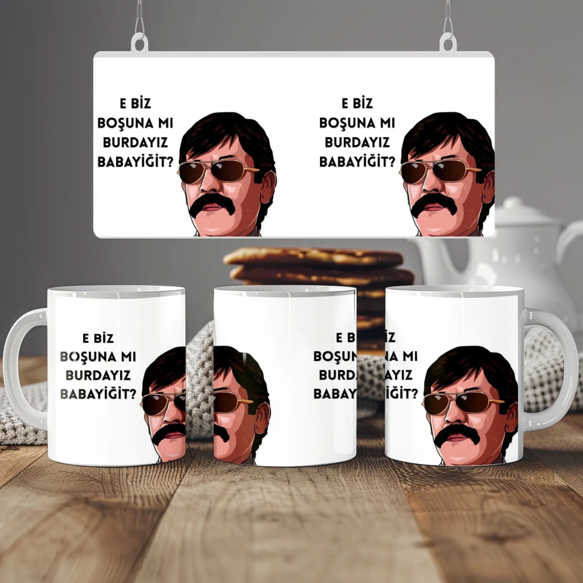 komikbabyiğit3