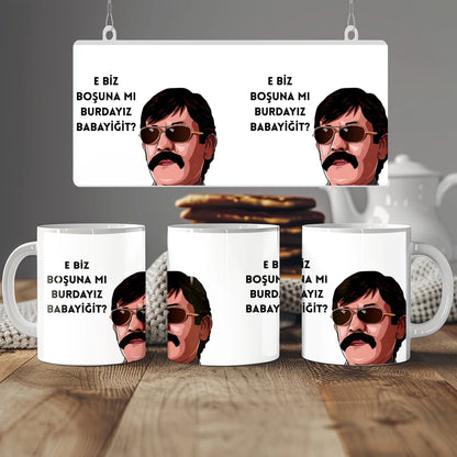 komikbabyiğit3