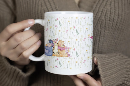 16winnie1