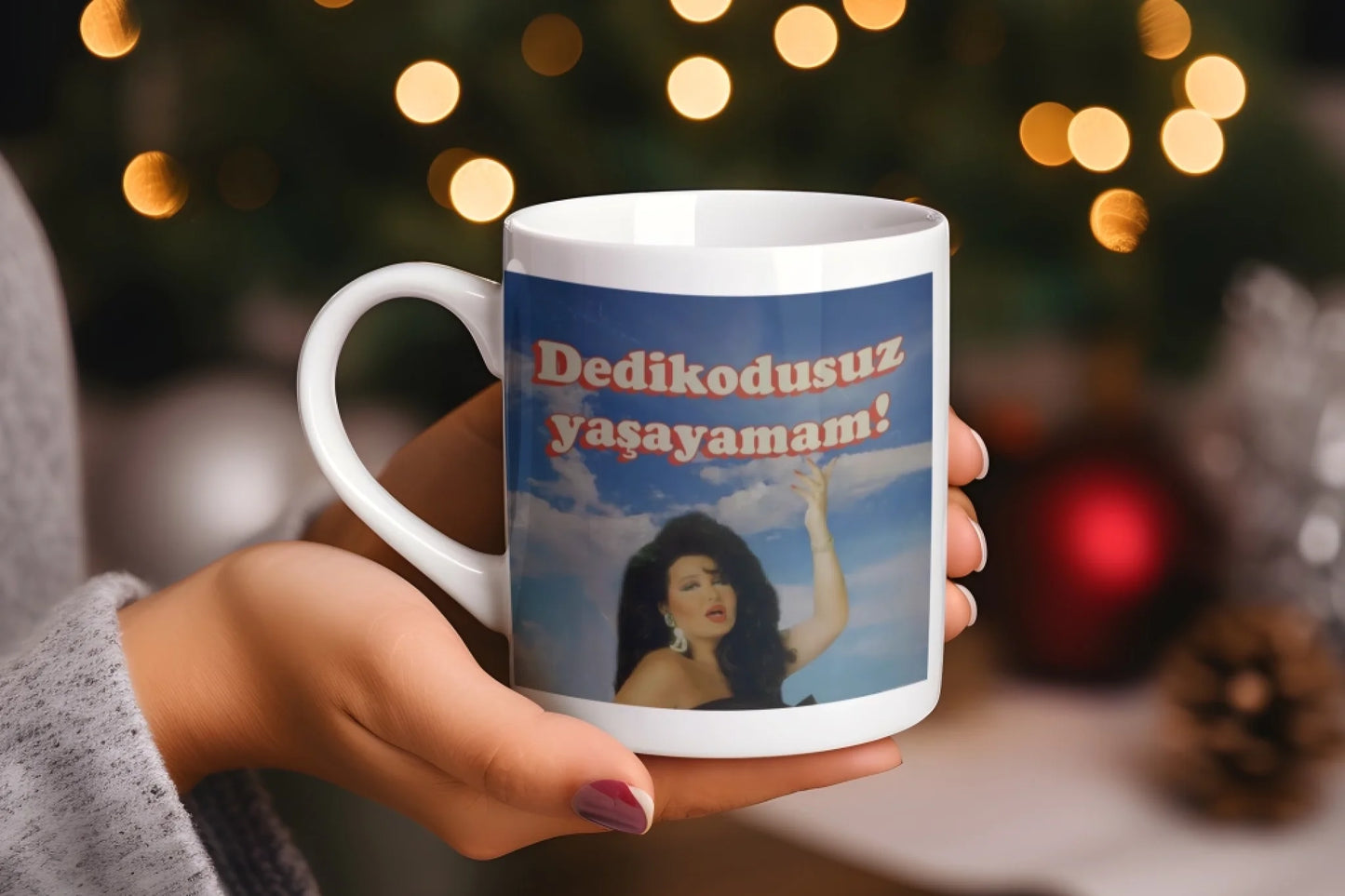 komikdedikodusuz2