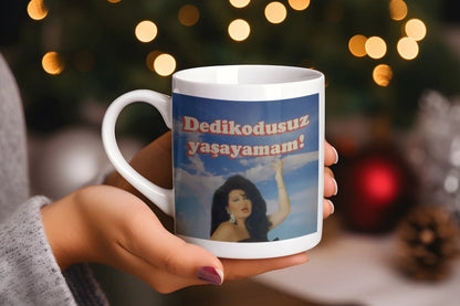 komikdedikodusuz2
