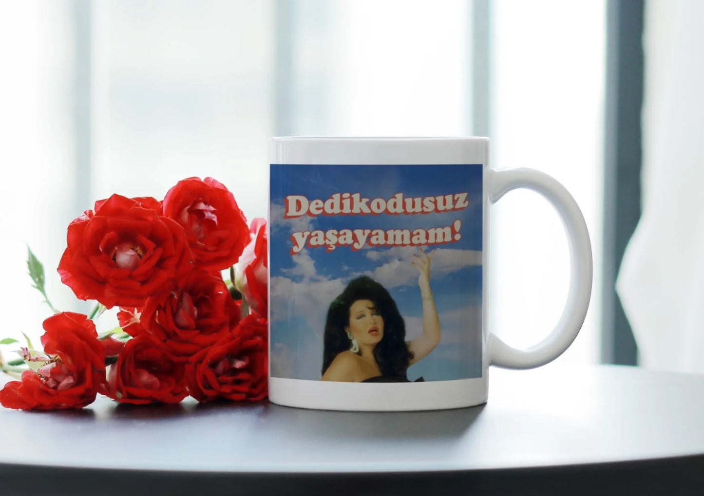 komikdedikodusuz4