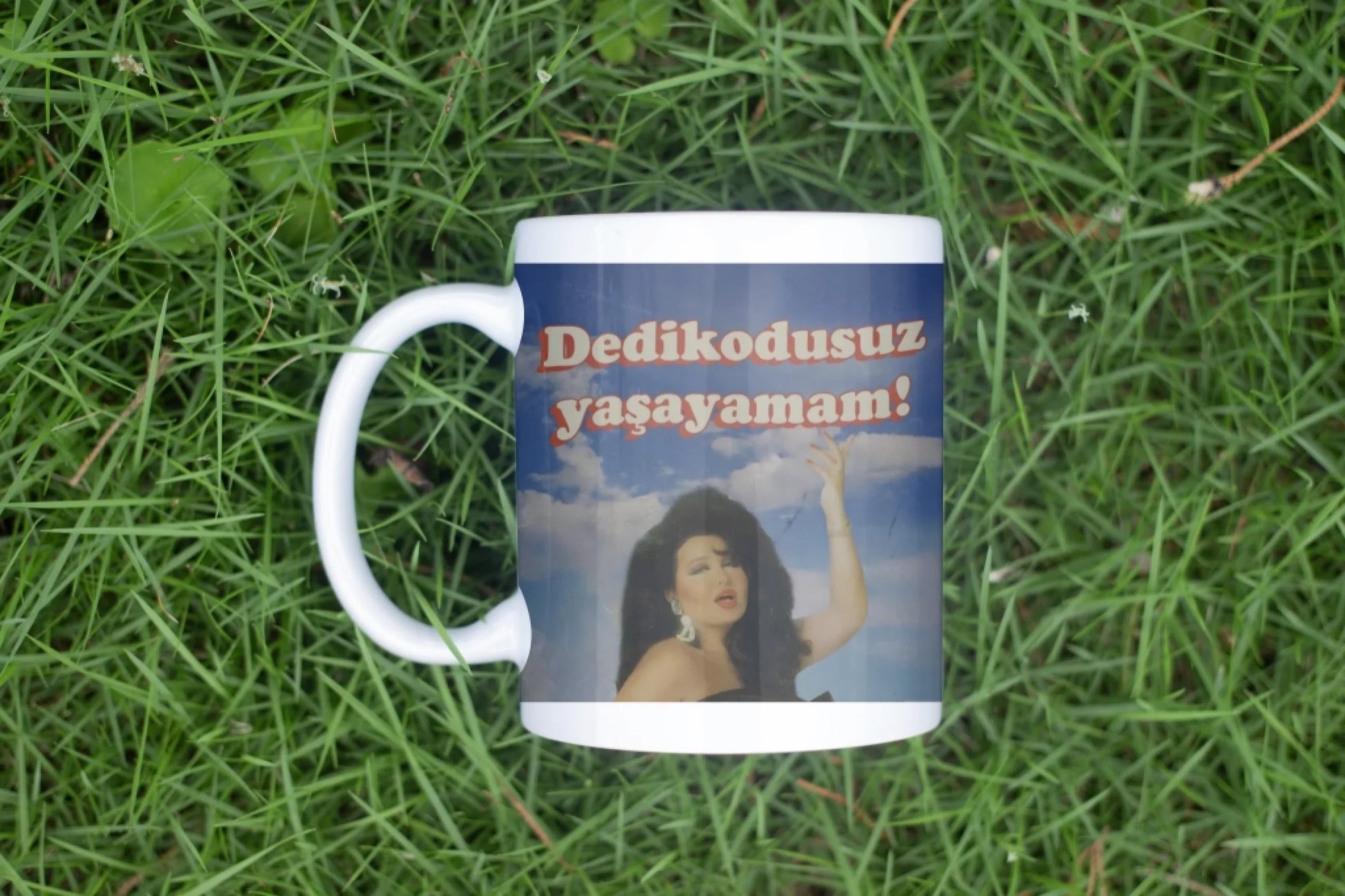 komikdedikodusuz1