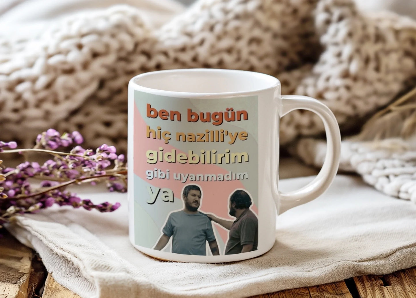 komiknazilligibi5