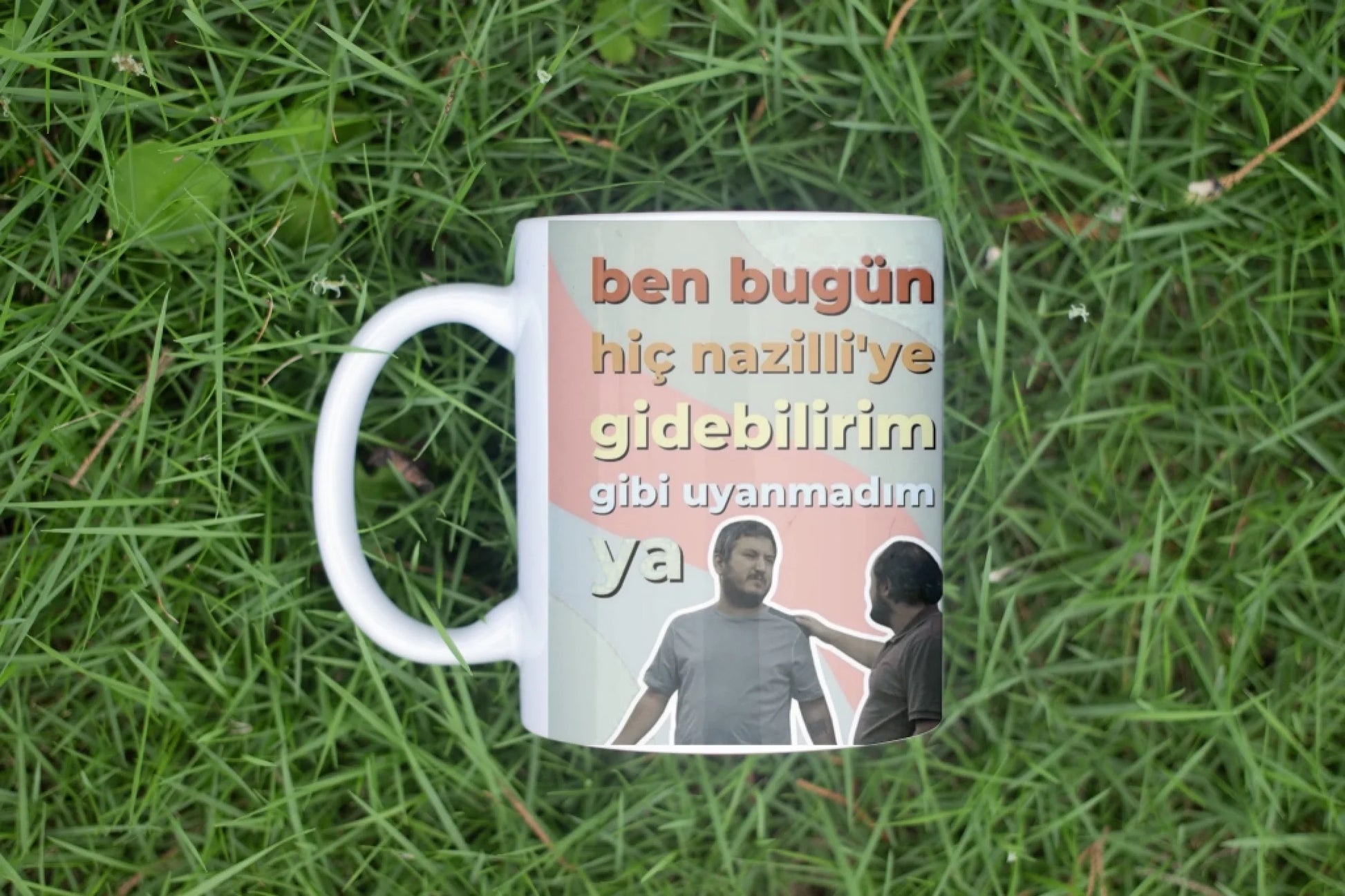 komiknazilligibi1