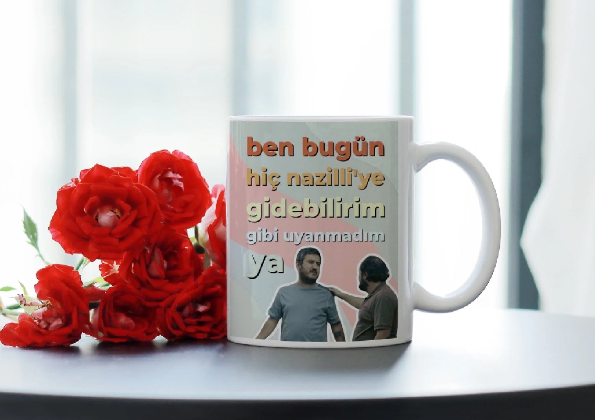 komiknazilligibi4