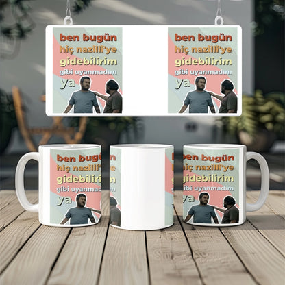 komiknazilligibi3