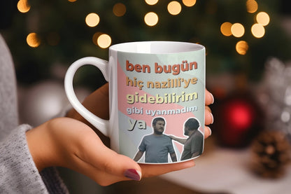 komiknazilligibi2